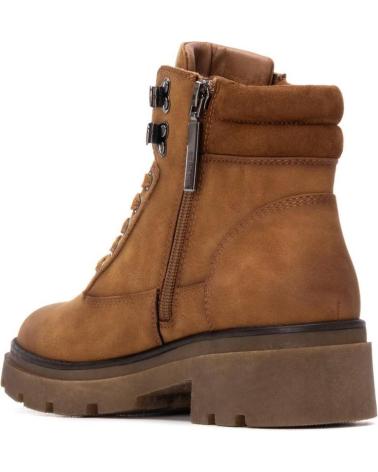 REFRESH 173187 CAMEL