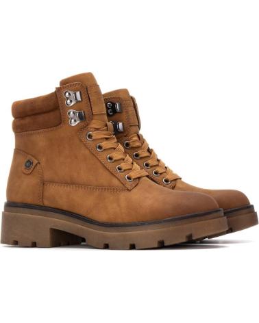 REFRESH 173187 CAMEL