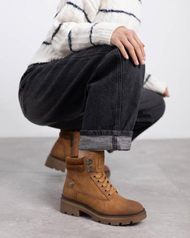 REFRESH 173187 CAMEL