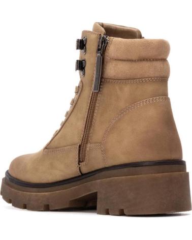 REFRESH 173187 BEIGE