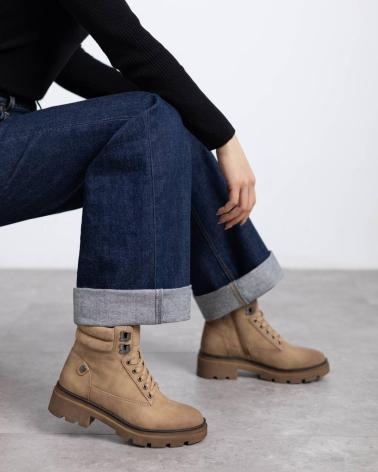 REFRESH 173187 BEIGE