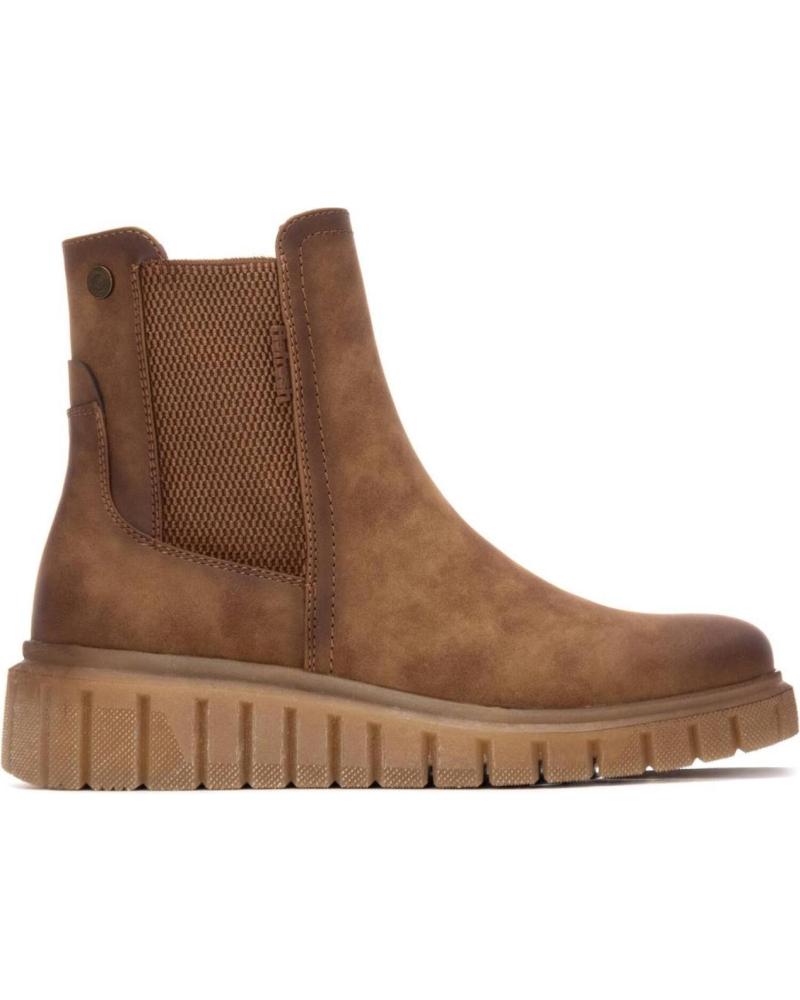 REFRESH 173211 CAMEL