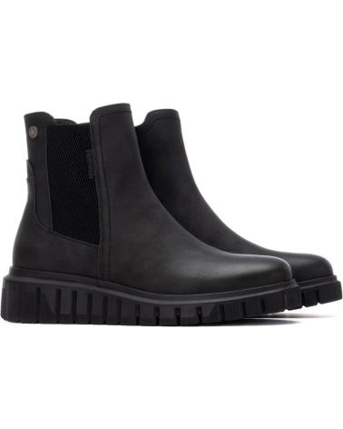 REFRESH 173211 NEGRO
