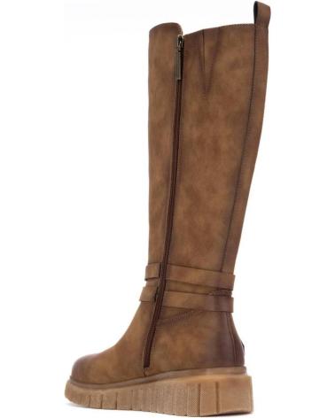 REFRESH 173212 CAMEL