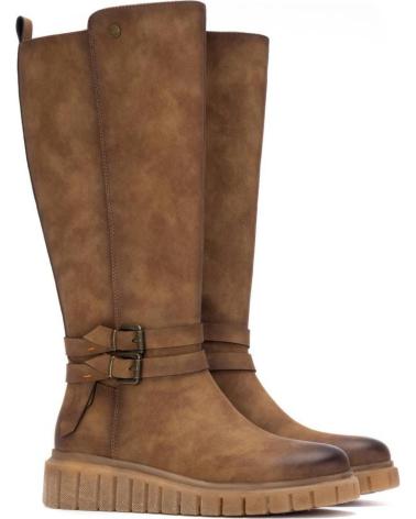 REFRESH 173212 CAMEL