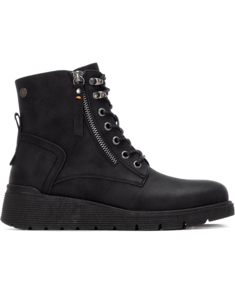 REFRESH 173245 NEGRO