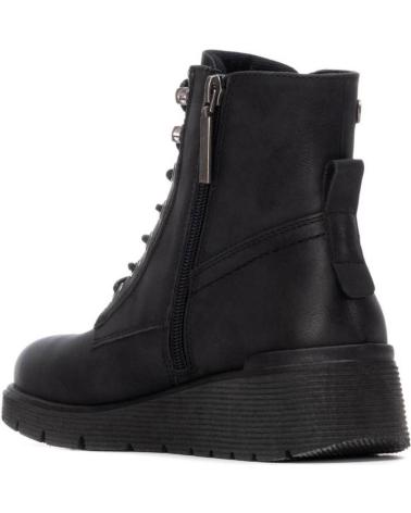 REFRESH 173245 NEGRO