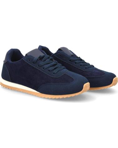 SPORT3PUNTO0 9021-MARINO VARIOS COLORES