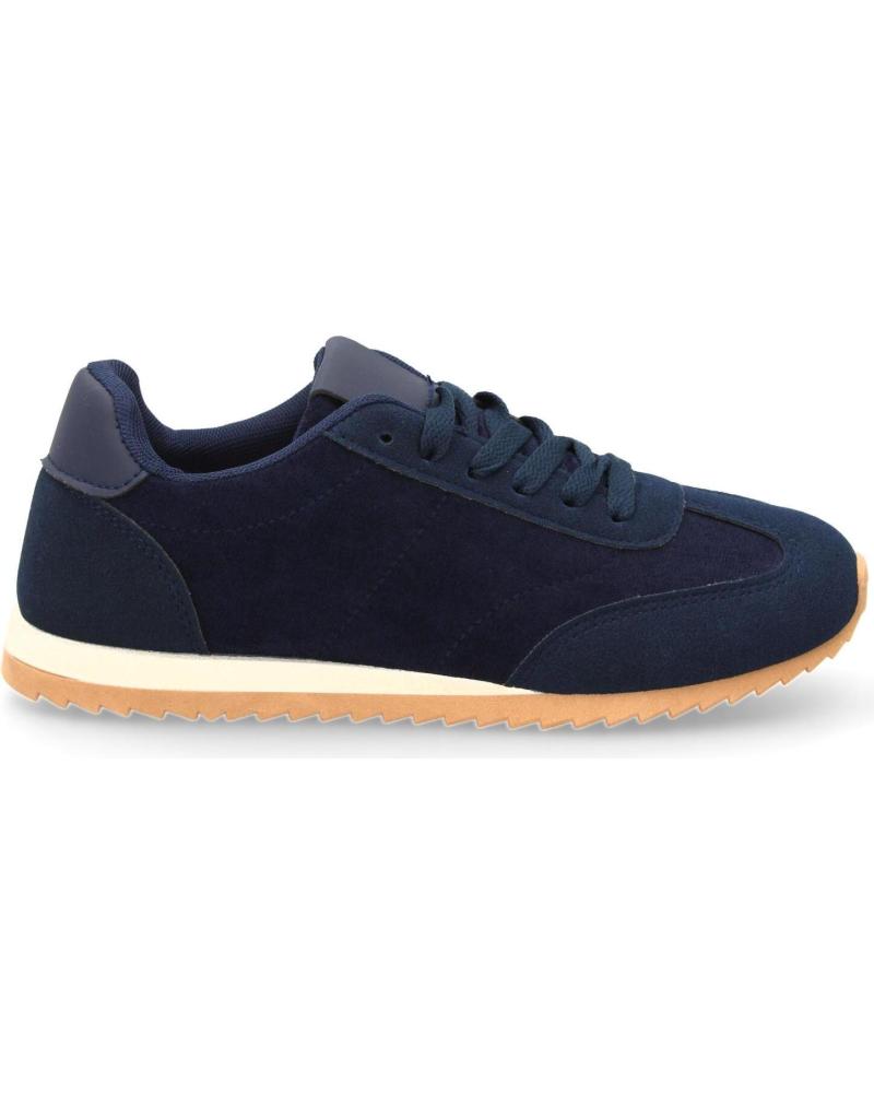 SPORT3PUNTO0 9021-MARINO VARIOS COLORES