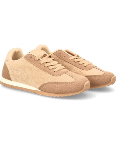 SPORT3PUNTO0 9021-KAKI VARIOS COLORES
