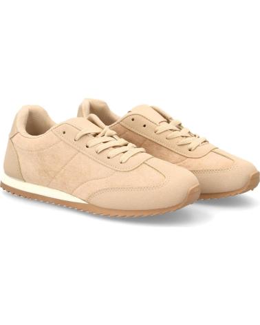 SPORT3PUNTO0 9021-BEIGE VARIOS COLORES