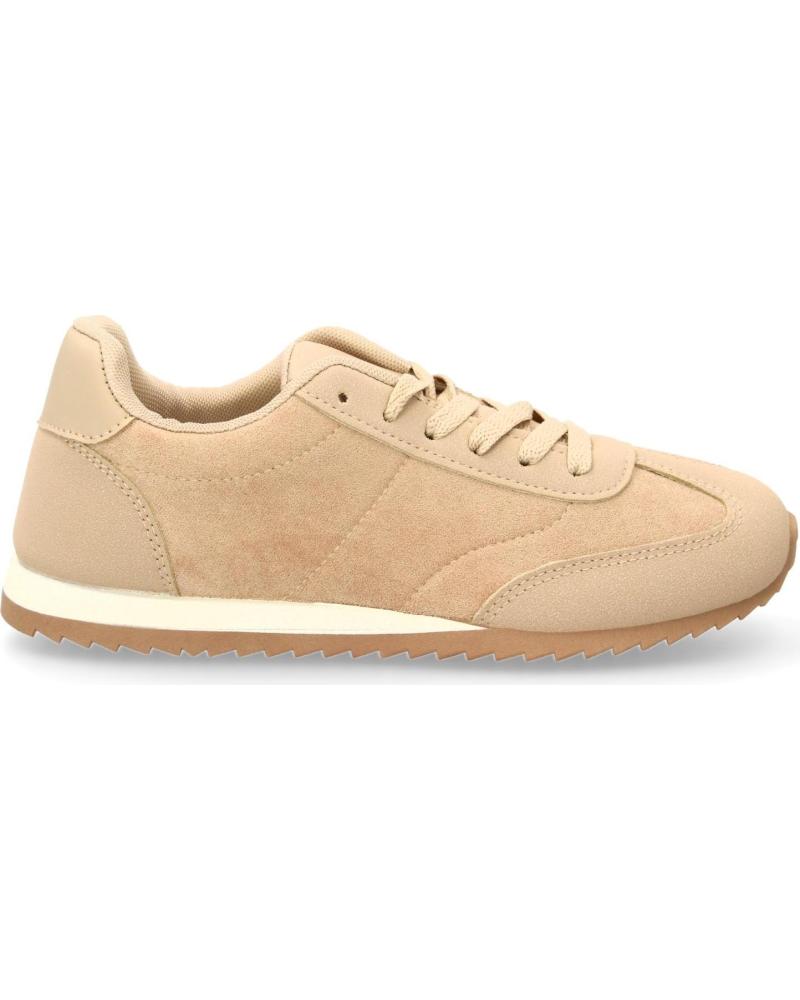 SPORT3PUNTO0 9021-BEIGE VARIOS COLORES