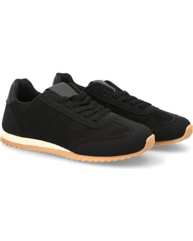 SPORT3PUNTO0 9021-NEGRO VARIOS COLORES