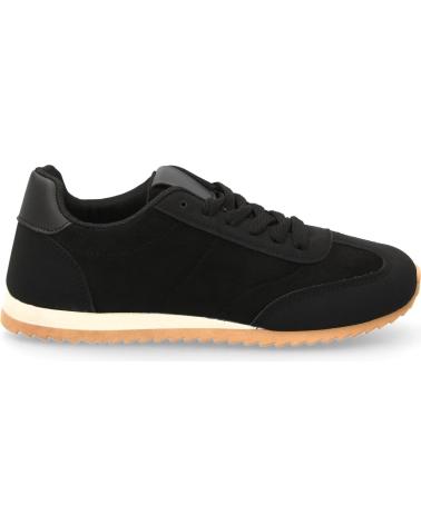 SPORT3PUNTO0 9021-NEGRO VARIOS COLORES