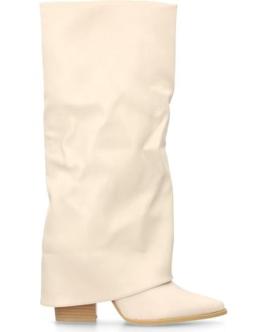 SPORT3PUNTO0 7653A-BEIGE VARIOS COLORES