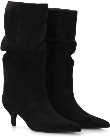 SPORT3PUNTO0 2513A-NEGRO VARIOS COLORES
