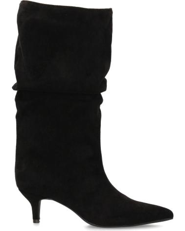 SPORT3PUNTO0 2513A-NEGRO VARIOS COLORES