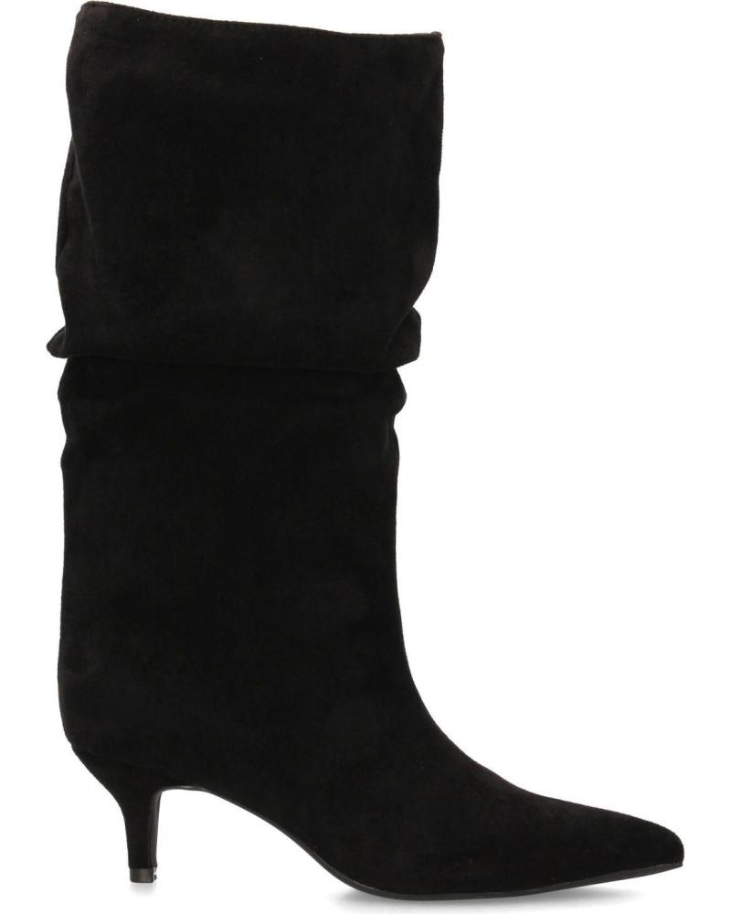 SPORT3PUNTO0 2513A-NEGRO VARIOS COLORES