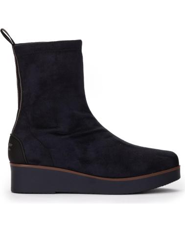 WEEKEND BY PEDRO MIRALLES BOTIM 27500 AZUL AZUL