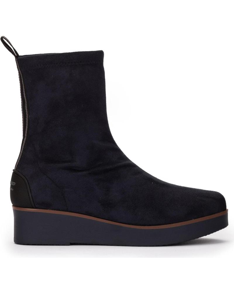 WEEKEND BY PEDRO MIRALLES BOTIM 27500 AZUL AZUL