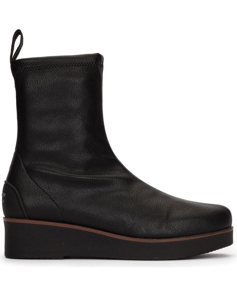 BOTIM WEEKEND BY PEDRO MIRALLES 27500 PRETO NEGRO
