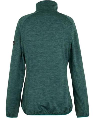 REGATTA HARPTEN RWA750-ZM6 NAN CASACO VERDE NAN
