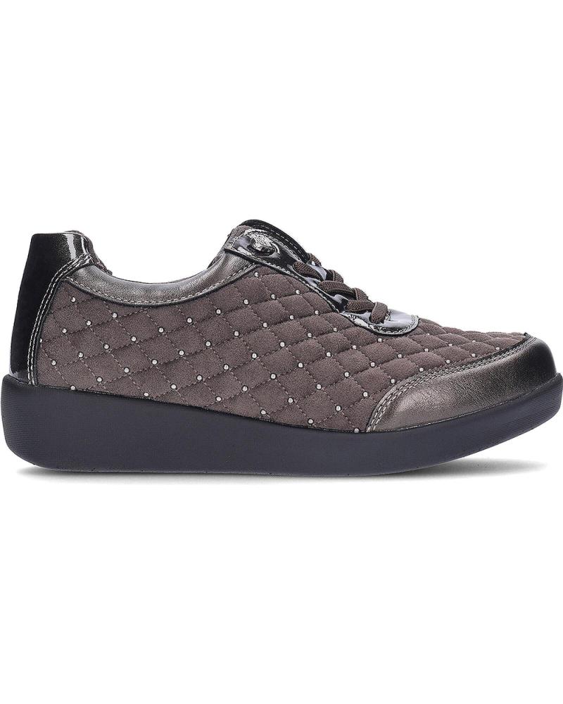 D`CUTILLAS DOCTOR CUTILLAS 38611 ELASTICI MUSCHIO MUSGO