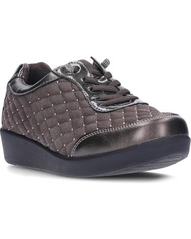 D`CUTILLAS DOCTOR CUTILLAS 38611 ELASTICI MUSCHIO MUSGO