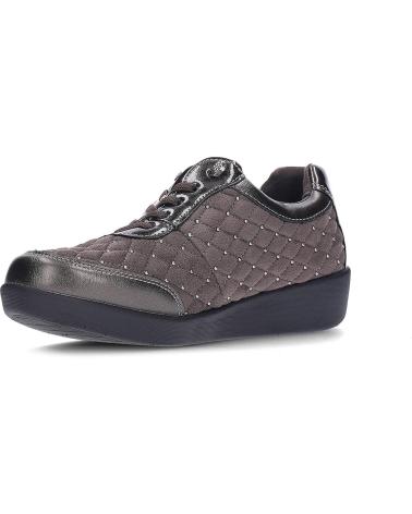 D`CUTILLAS DOCTOR CUTILLAS 38611 ELASTICI MUSCHIO MUSGO