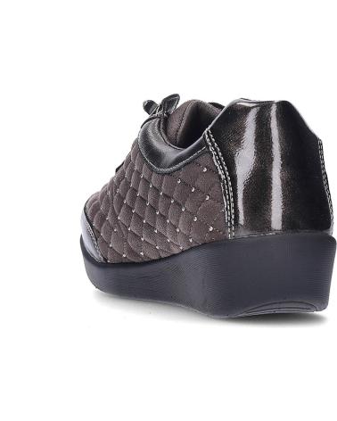 D`CUTILLAS DOCTOR CUTILLAS 38611 ELASTICI MUSCHIO MUSGO