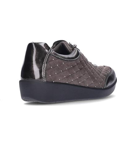 D`CUTILLAS DOCTOR CUTILLAS 38611 ELASTICI MUSCHIO MUSGO