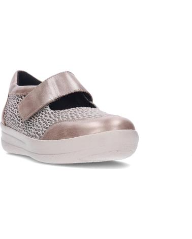 BAILARINAS DOCTOR CUTILLAS 50755 AUTOADHERENTES COLOR PICO PICO