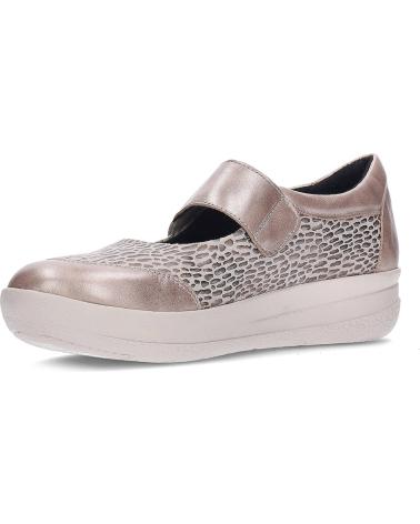 BAILARINAS DOCTOR CUTILLAS 50755 AUTOADHERENTES COLOR PICO PICO