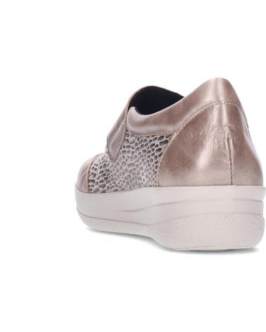 BAILARINAS DOCTOR CUTILLAS 50755 AUTOADHERENTES COLOR PICO PICO