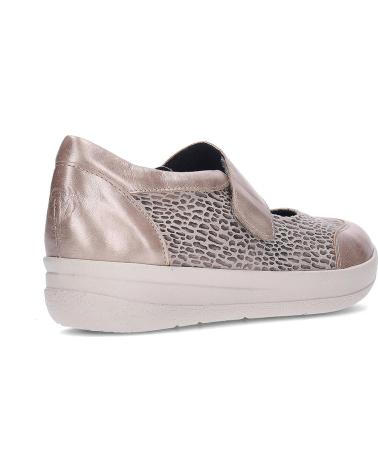 BAILARINAS DOCTOR CUTILLAS 50755 AUTOADHERENTES COLOR PICO PICO