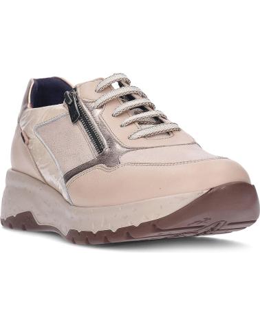 FLUCHOS SCARPE NEXUS F2308 SUGARPORCELANA SUGARPORCELANA