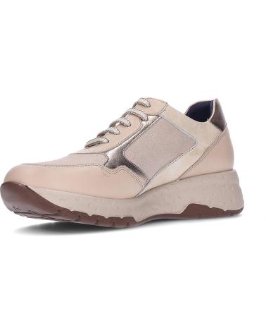 FLUCHOS SCARPE NEXUS F2308 SUGARPORCELANA SUGARPORCELANA
