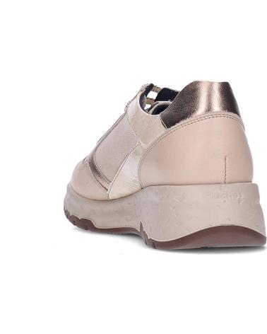 FLUCHOS SCARPE NEXUS F2308 SUGARPORCELANA SUGARPORCELANA