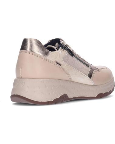 FLUCHOS SCARPE NEXUS F2308 SUGARPORCELANA SUGARPORCELANA