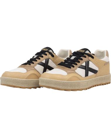 MUNICH ROCK 11 VARIOS COLORES