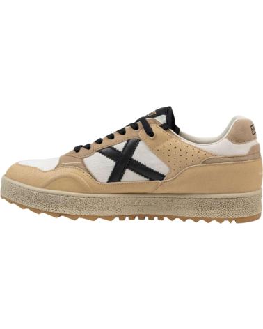 MUNICH ROCK 11 VARIOS COLORES