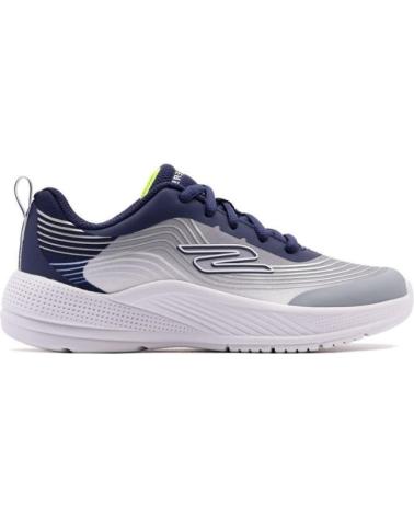 SKECHERS MICROSPEC ADVANCE VARIOS COLORES