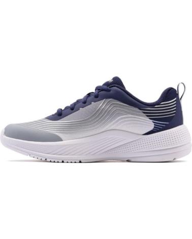 SKECHERS MICROSPEC ADVANCE VARIOS COLORES