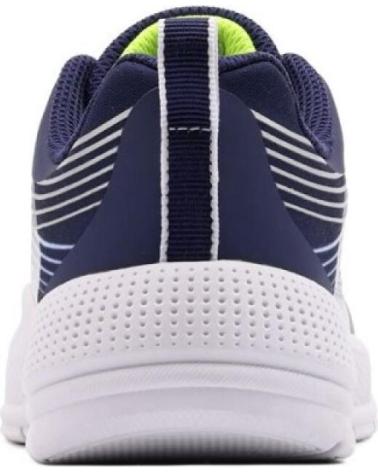 SKECHERS MICROSPEC ADVANCE VARIOS COLORES