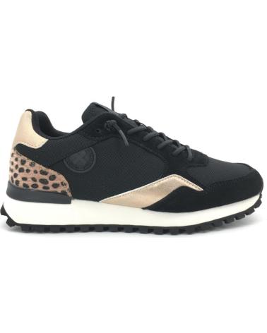 XTI DEPORTIVO SANT COLOR 13331 NEGRO