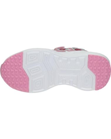 CONGUITOS COSH261030 ROSA