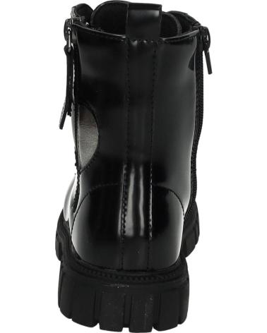 CONGUITOS COSH244008 NEGRO
