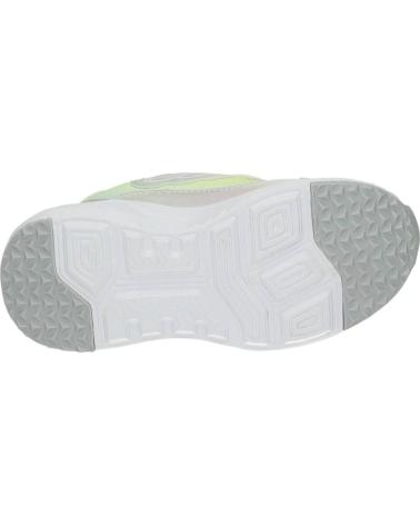 CONGUITOS COSH261031 PLATA