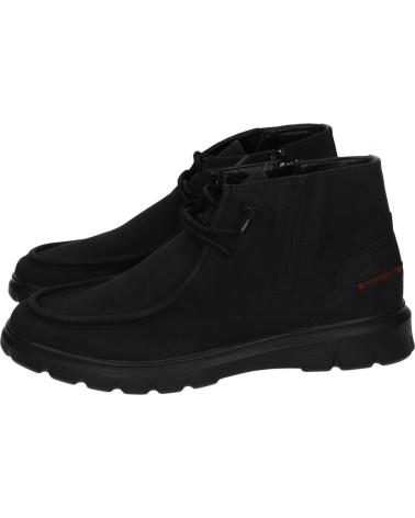 LOIS JEANS 64301 NEGRO