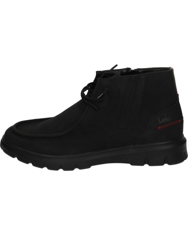 LOIS JEANS 64301 NEGRO